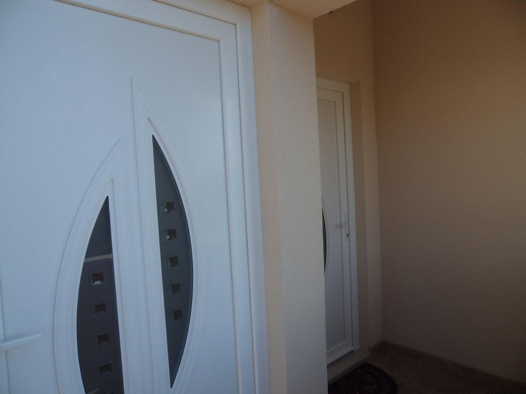 Apartment Nevena 贝蒂纳 外观 照片