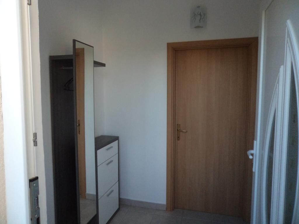 Apartment Nevena 贝蒂纳 外观 照片